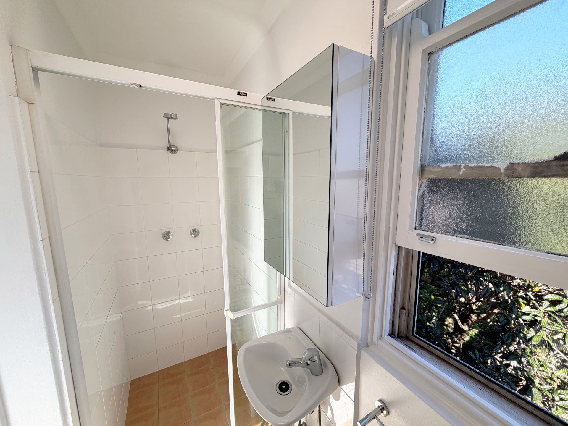 9/197 Marion Street, Leichhardt NSW