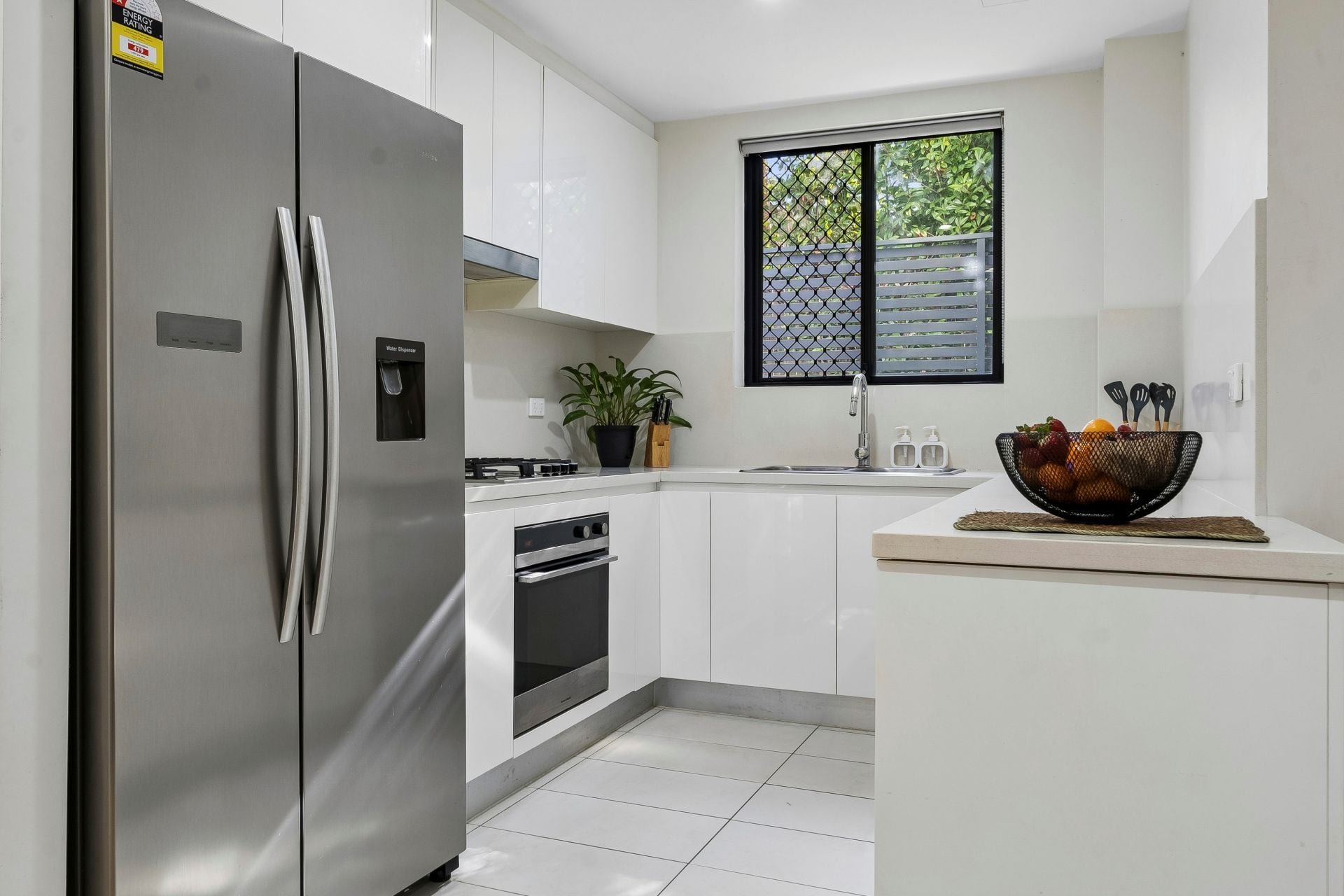 3/48-50 Lords Avenue, Asquith, Asquith - Thumbnail 7