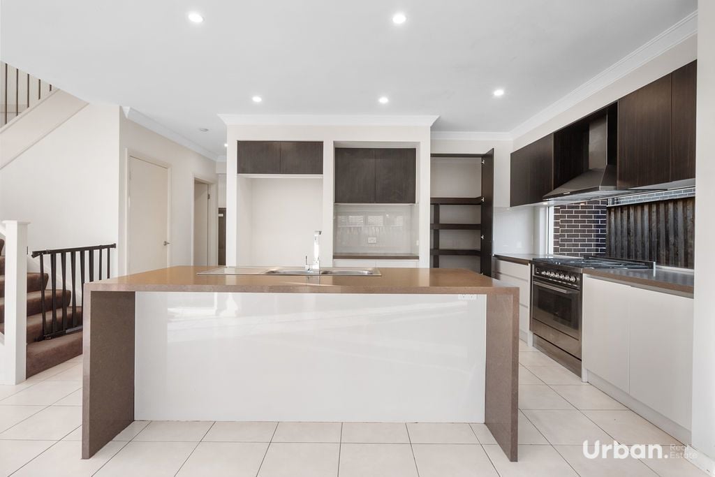 Colebee 42 Woodburn Street