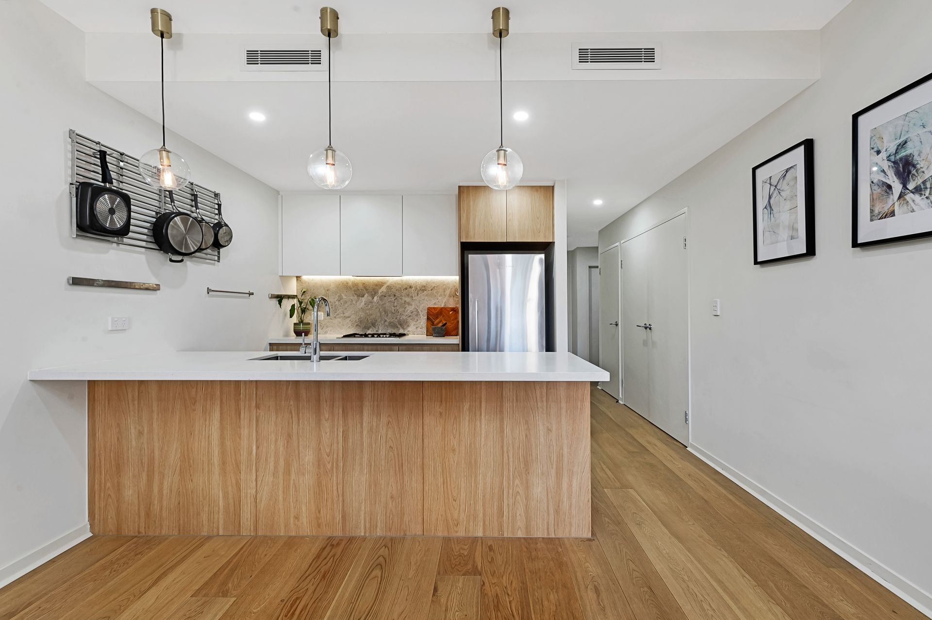 50/2-4 Lodge Street, Hornsby, Hornsby - Thumbnail 2