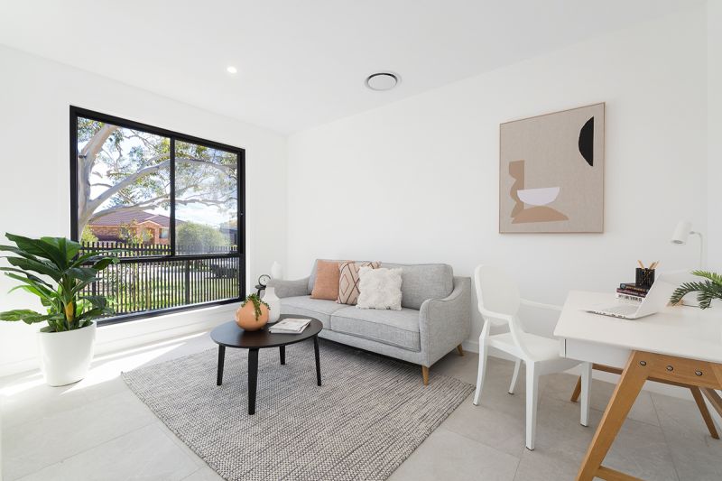 62 Oleander Parade, CARINGBAH SOUTH, Caringbah South - Thumbnail 4