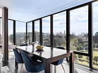 1701/601 St Kilda Road, Melbourne, Melbourne - Thumbnail 8