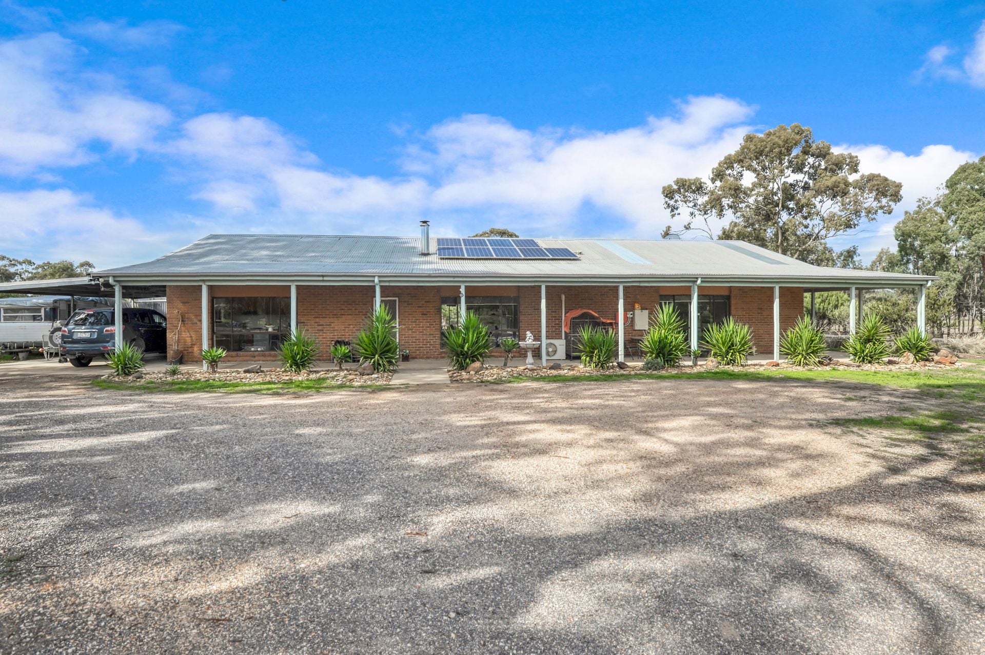 48 Churchill Court Daisy Hill, Maryborough - Thumbnail 2