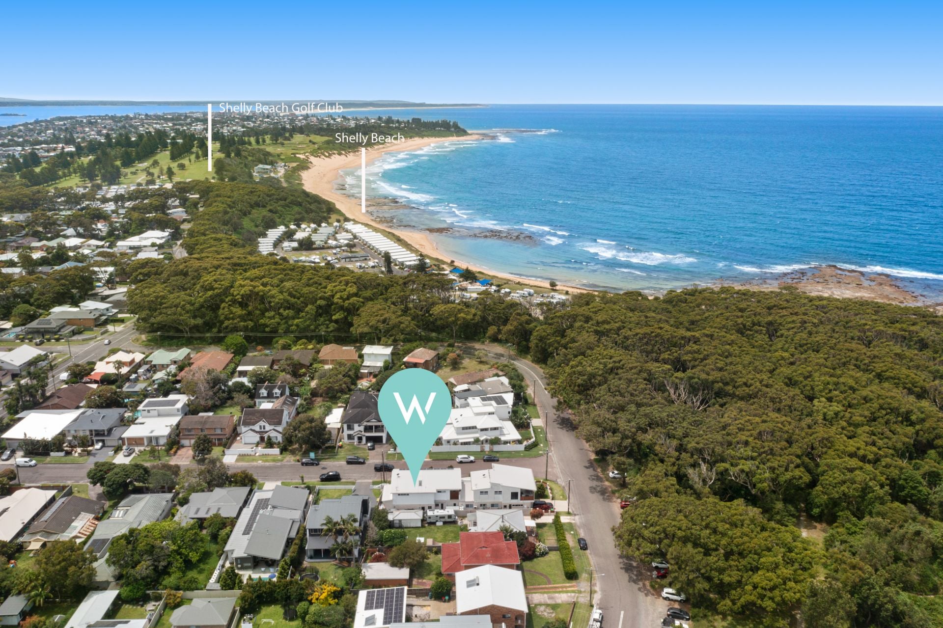 33 Point Street Bateau Bay NSW, Bateau Bay - Thumbnail 5