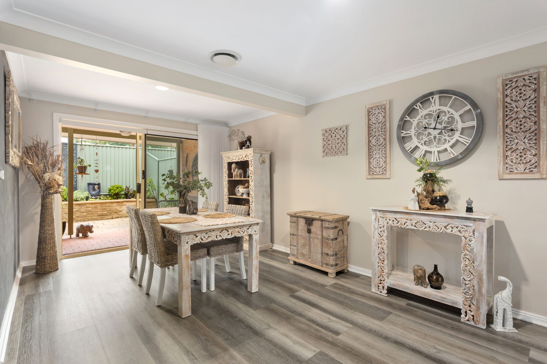 13/81 Collins Street, Corrimal NSW, Corrimal - Thumbnail 6