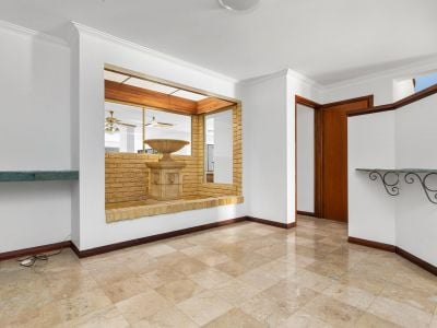 70 Kilkenny Circle, Waterford