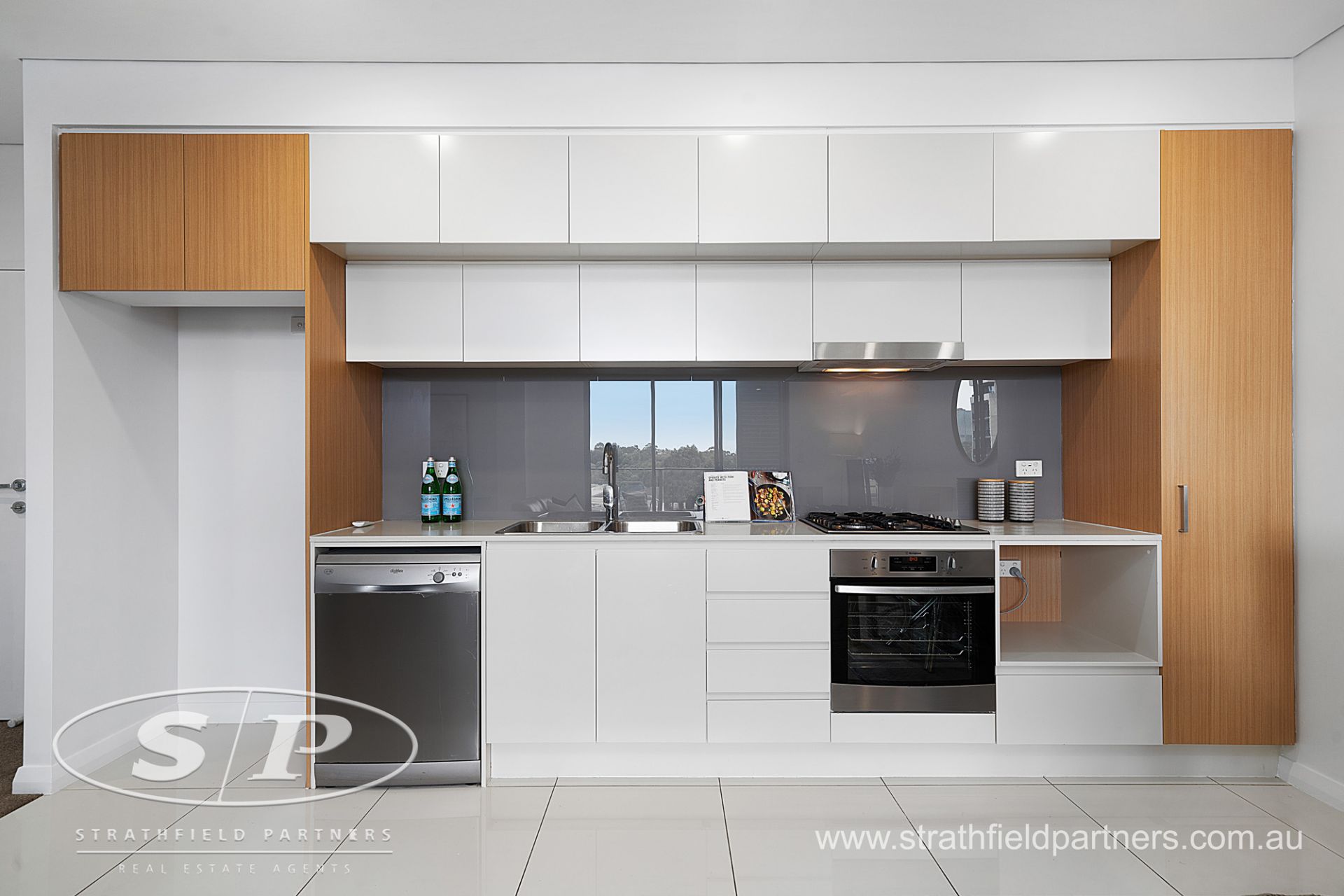 36/280 Merrylands Road, Merrylands, Merrylands - Thumbnail 6