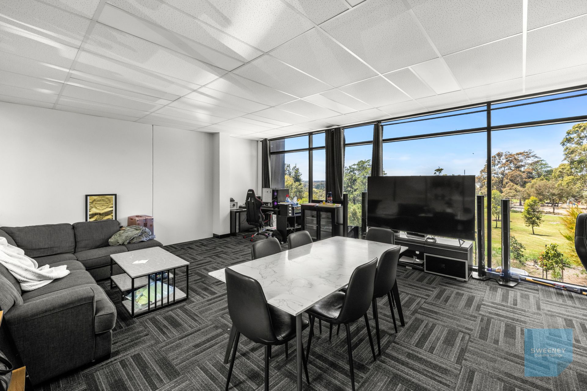 88/90 Cranwell Street, Braybrook - Thumbnail 5