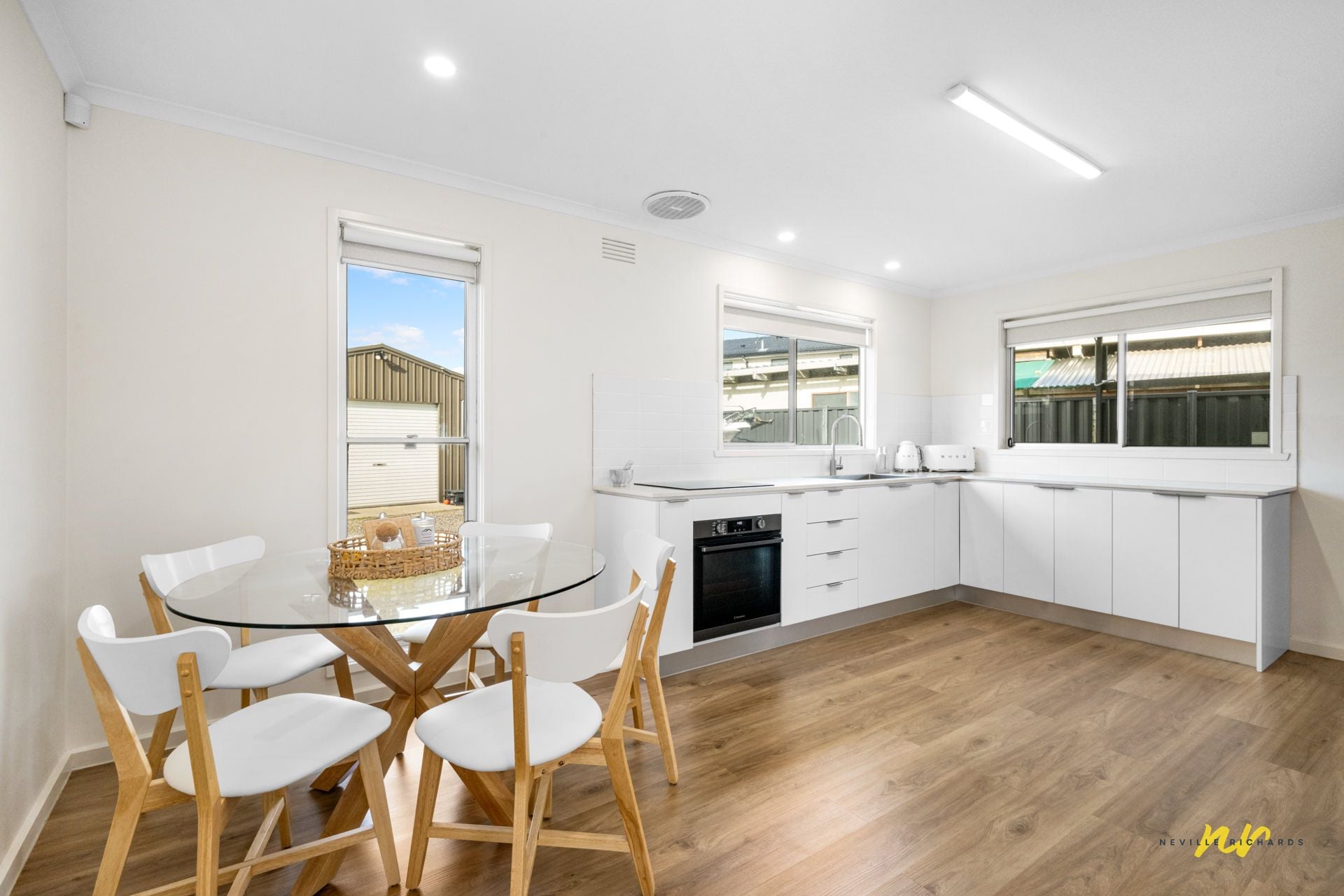 57 Lake View Crescent St Leonards VIC, St Leonards - Thumbnail 3
