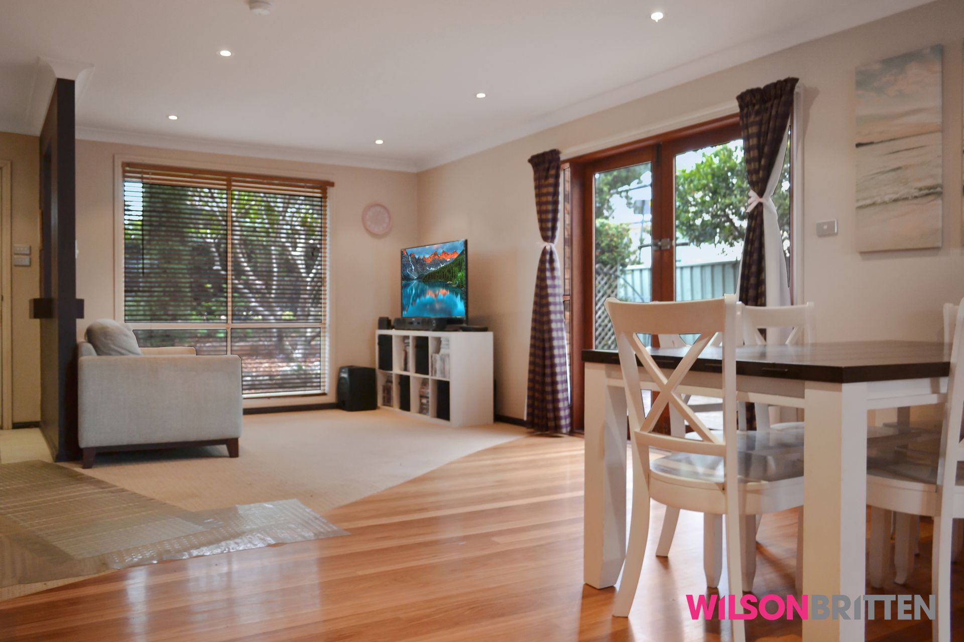 22 Helena Street BALCOLYN NSW, Balcolyn - Thumbnail 5