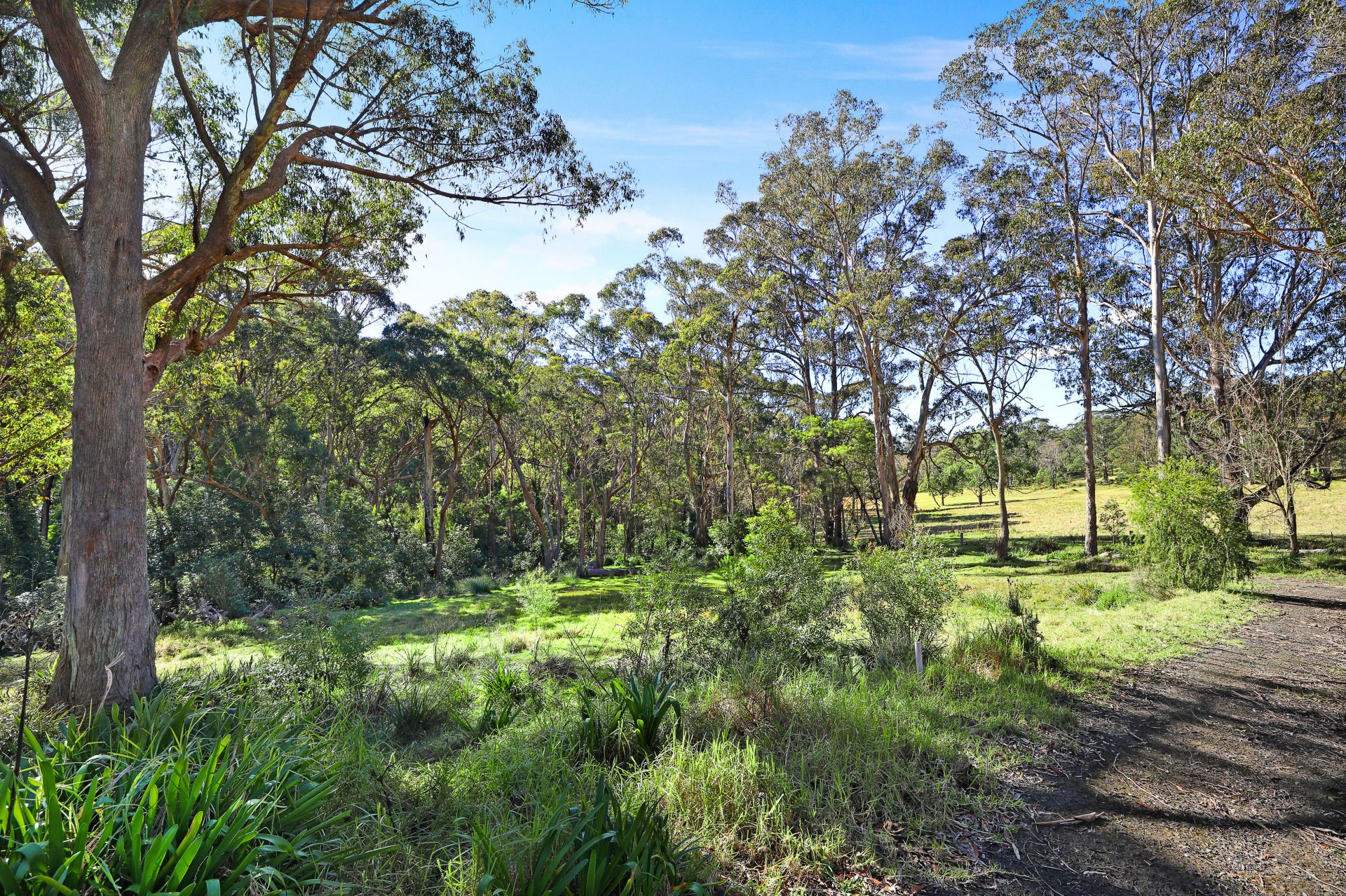 9 Harnett Lane, Mittagong, Mittagong - Thumbnail 4