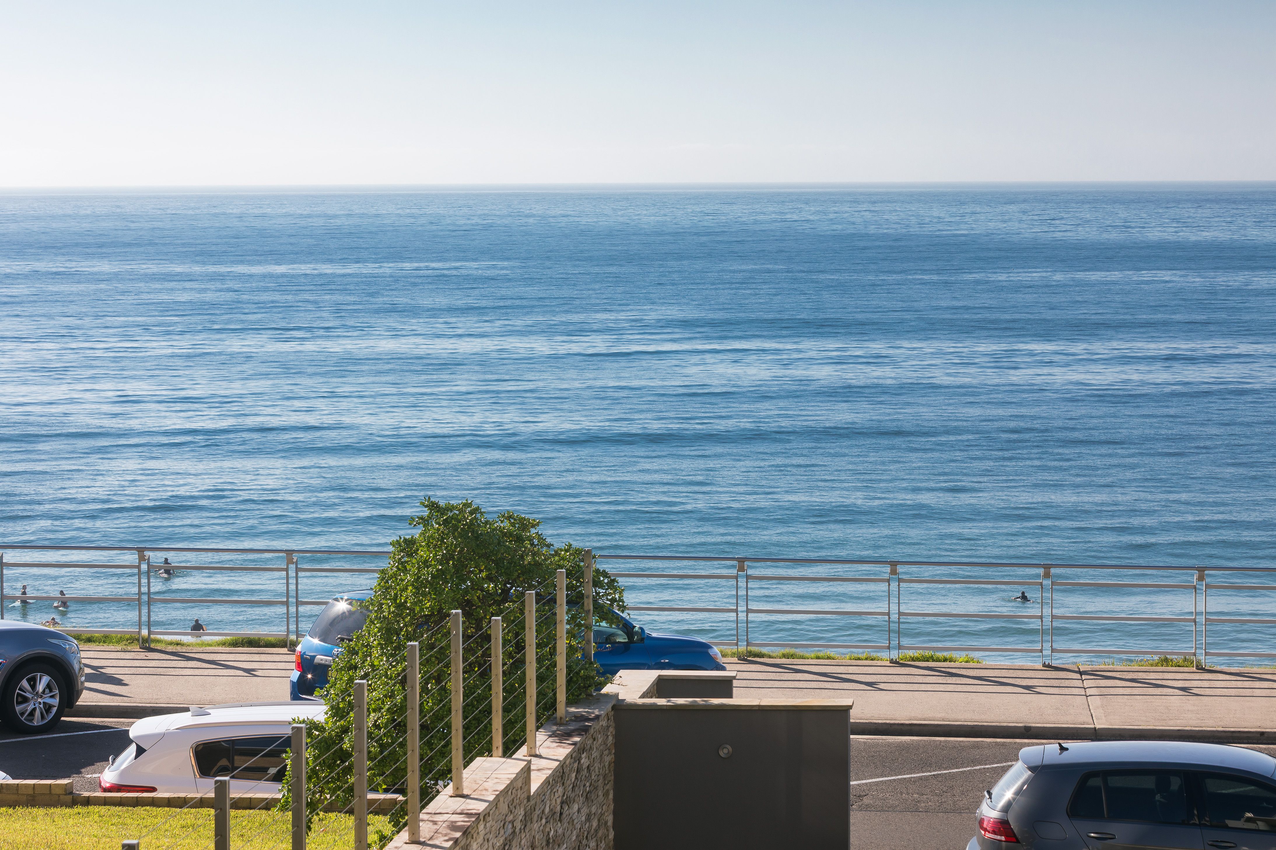 6/17-19 Prince Street CRONULLA 2230