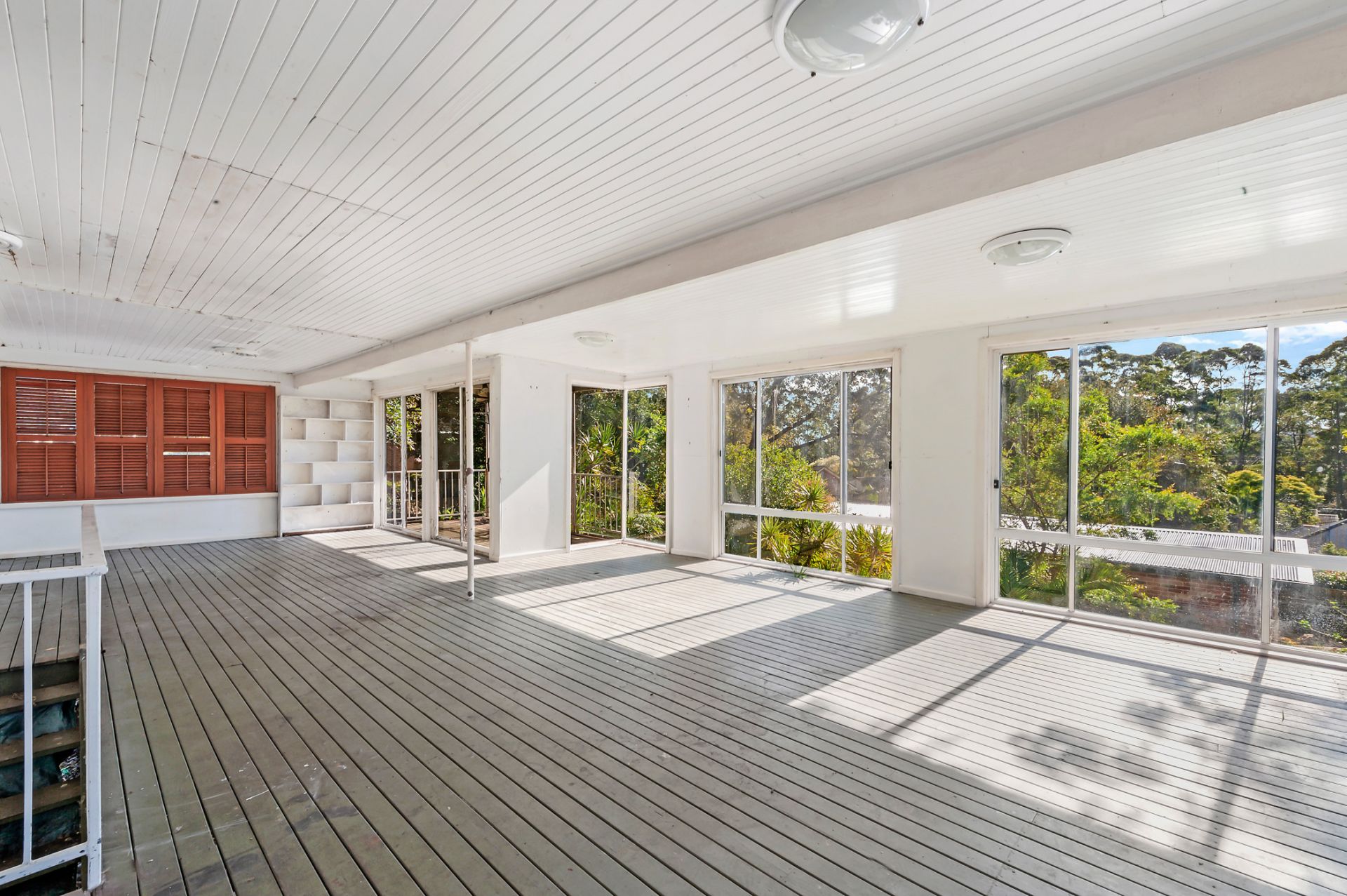 126b Pennant Hills Road, Normanhurst, Normanhurst - Thumbnail 5