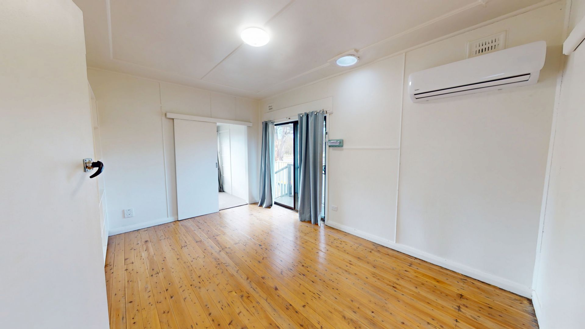 123 Woodward Street Orange NSW, Orange - Thumbnail 8