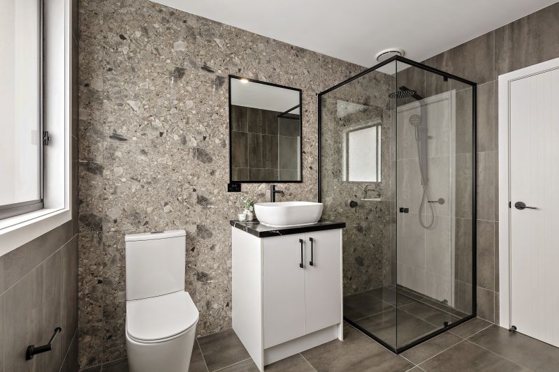 2/1 Luke Court, Mill Park