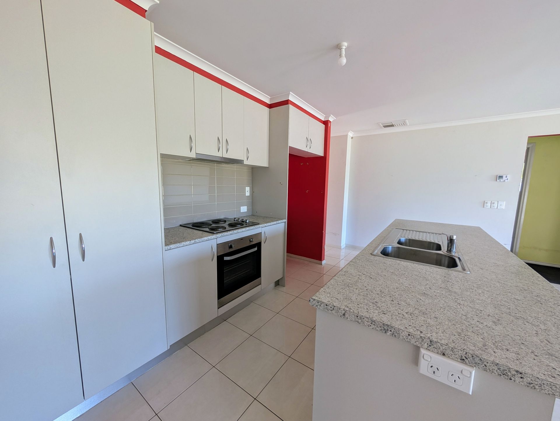 185 High Street, Avoca - Thumbnail 4