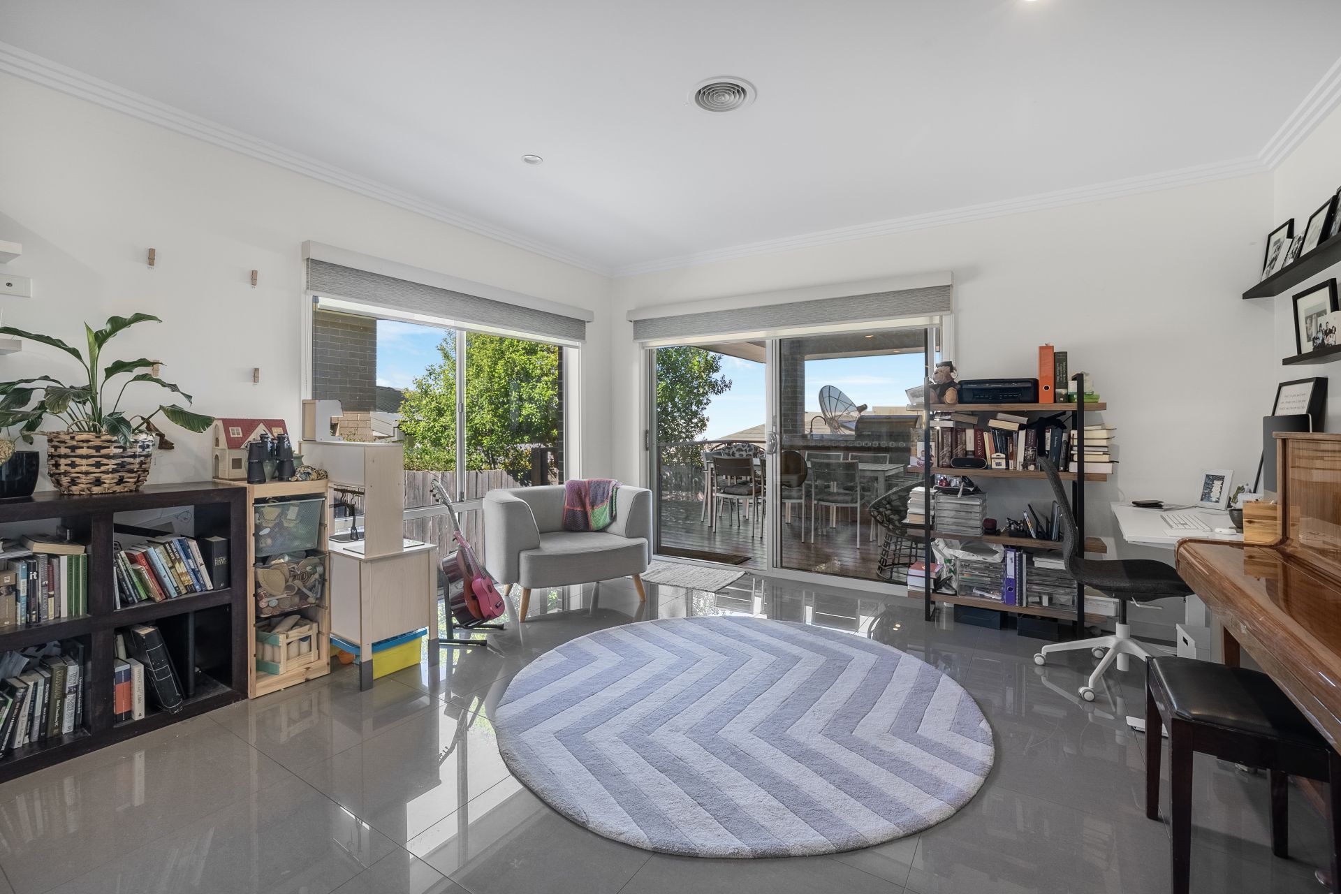 6 Nordeck Street, Casey, Casey - Thumbnail 4