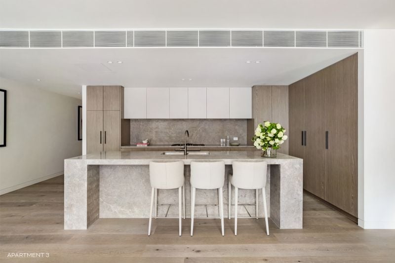4/75-77 O'Sullivan Road Rose Bay NSW, Rose Bay - Thumbnail 4