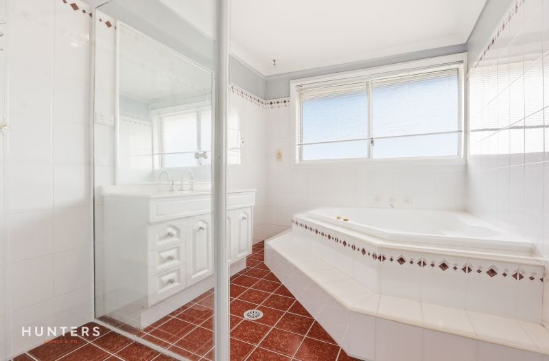 6B Parkham Road, Oatlands