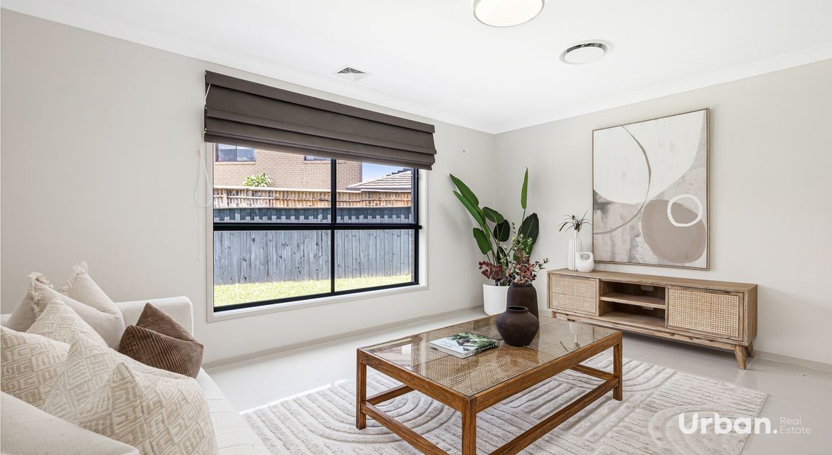 Colebee 5 Bolger Place