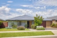 13 Streeton Drive, Warragul VIC