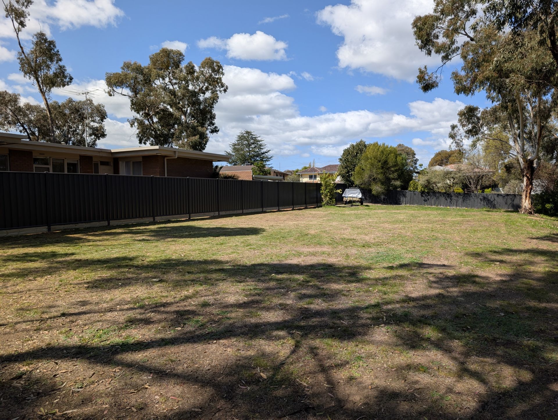16 Douglass Street, Maryborough - Thumbnail 4