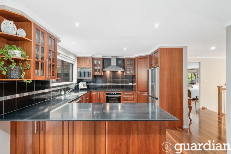 10 Clegg Place Glenhaven NSW, Glenhaven - Thumbnail 4
