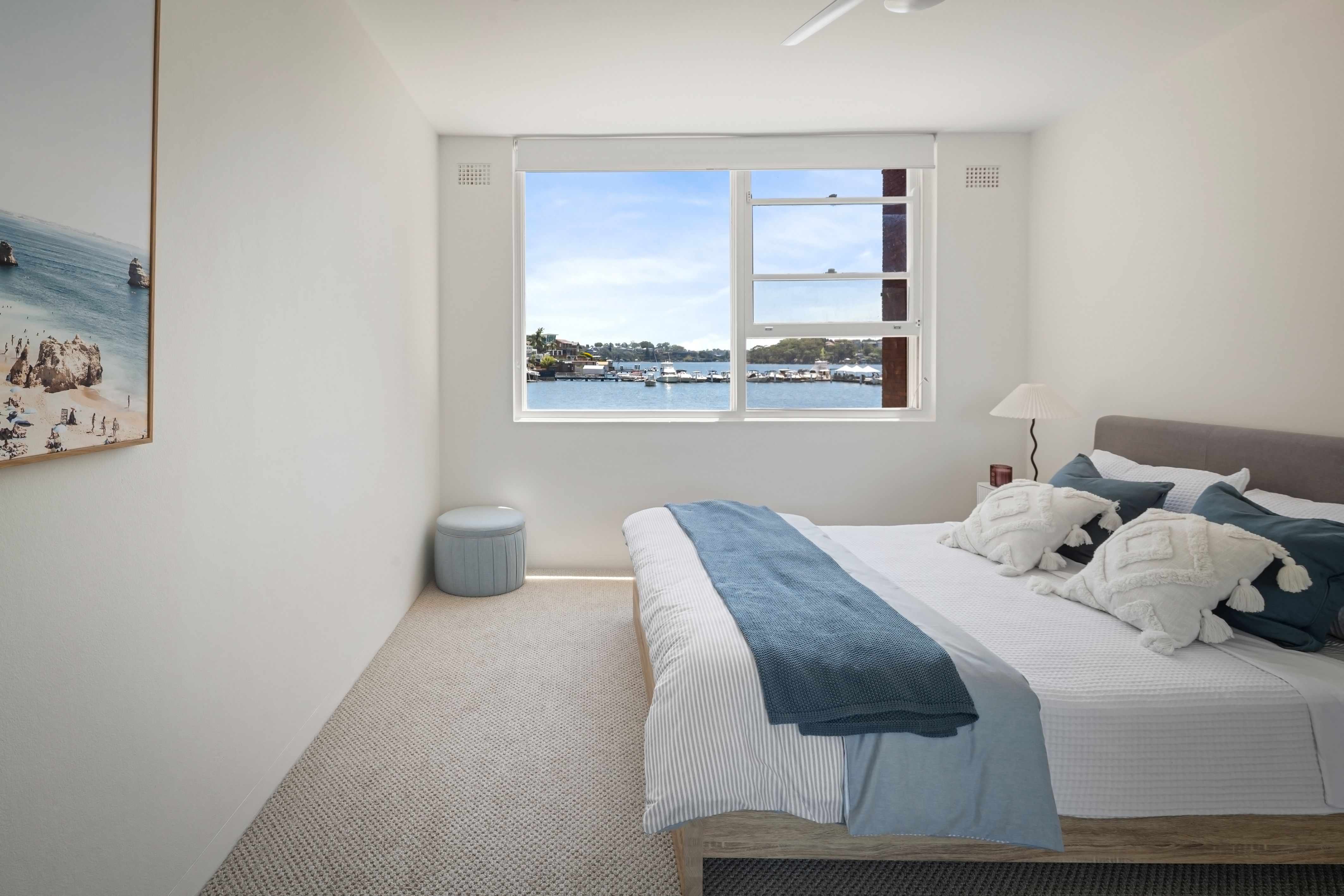 8/19 Clare Street Sylvania 2224