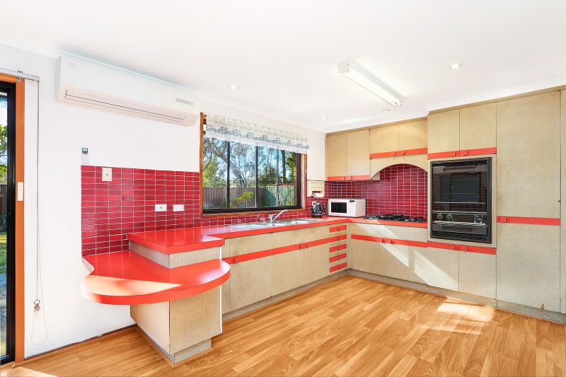 21 Derribong Crescent, BANGOR, Bangor - Thumbnail 2