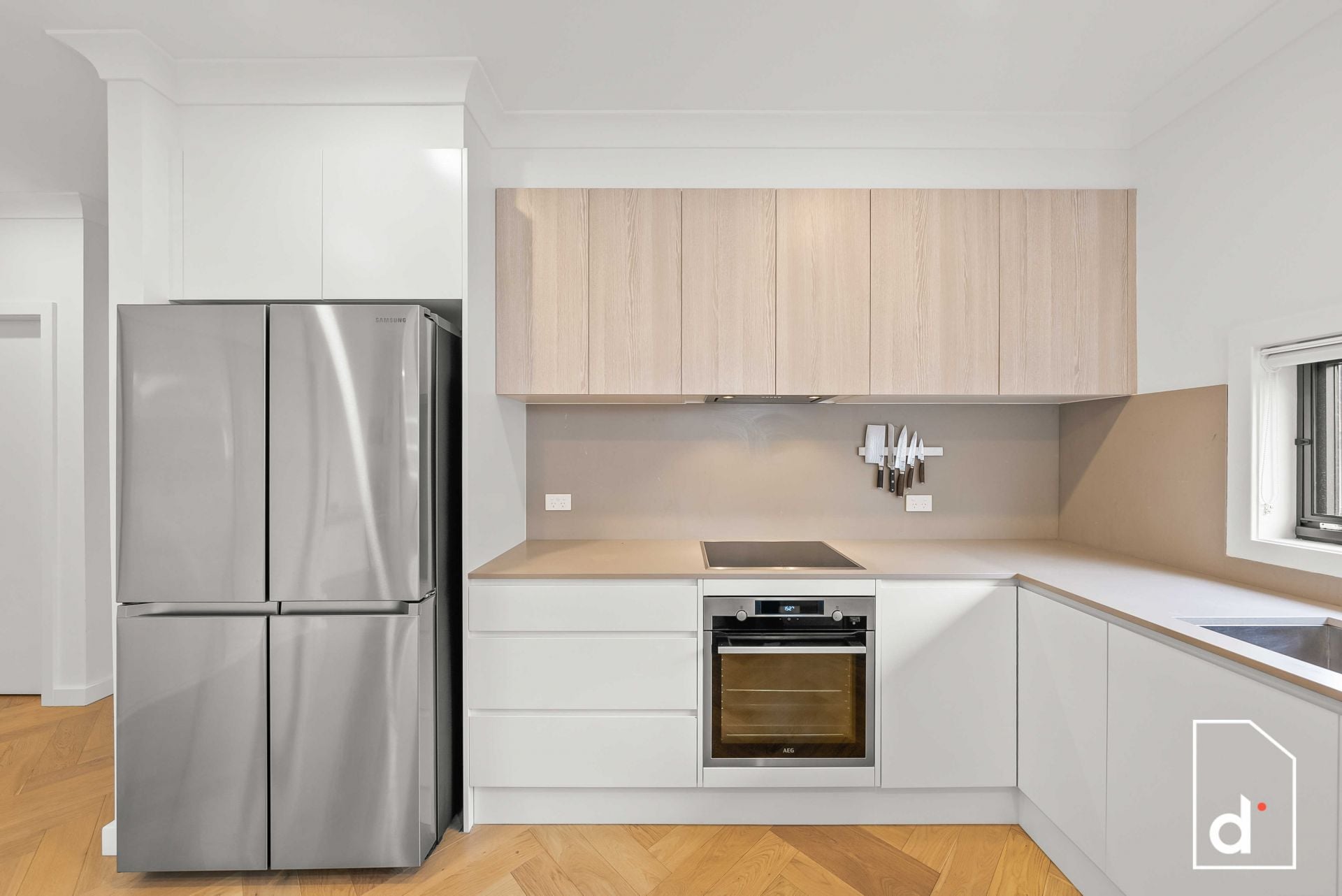 1/20 Russell Street, Balgownie NSW