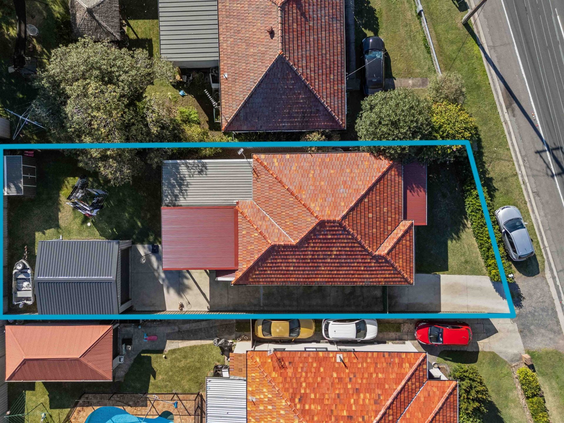 730 Pacific Highway, Belmont South - Image 1