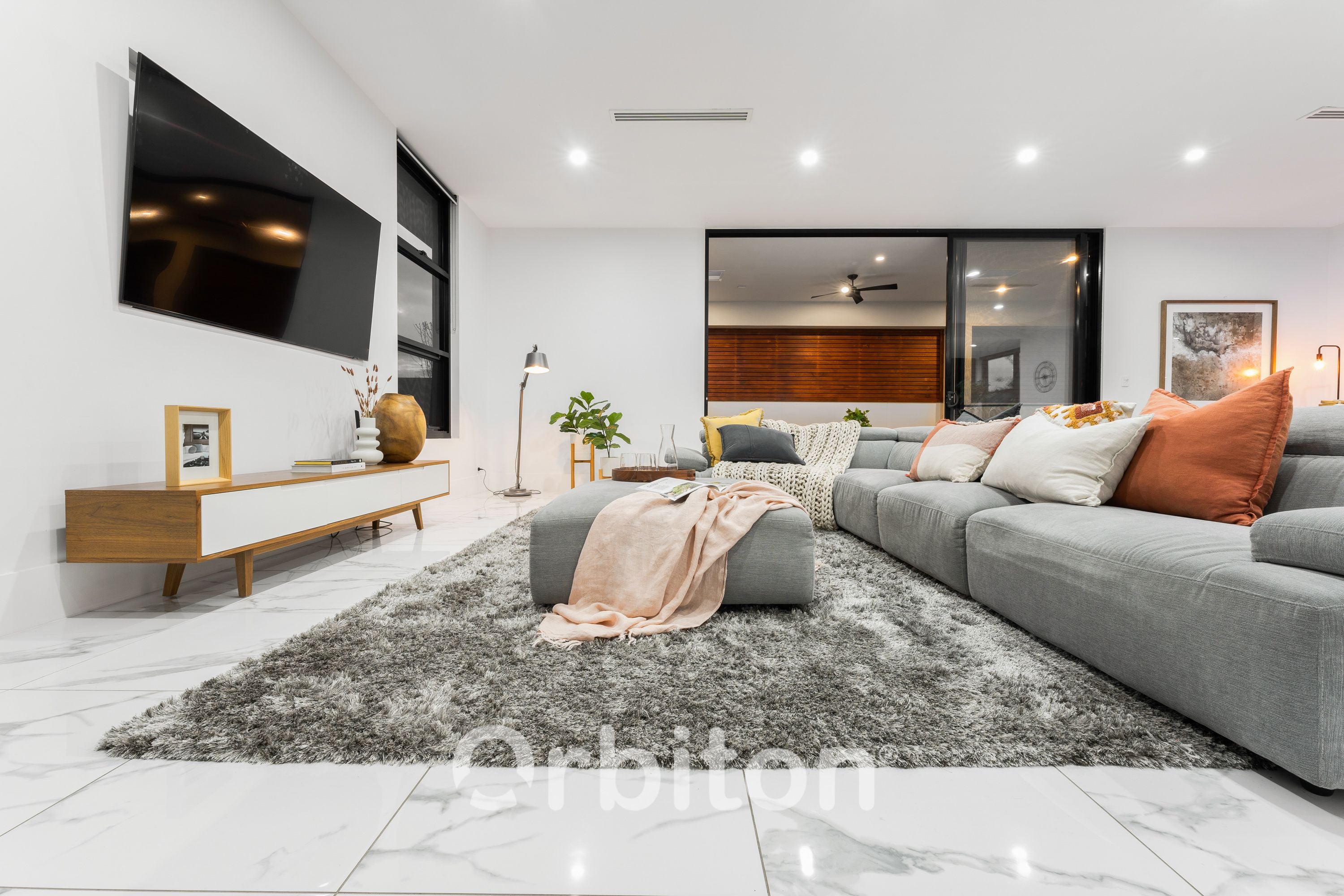 49a Dumfries Avenue, Seaton SA 5023