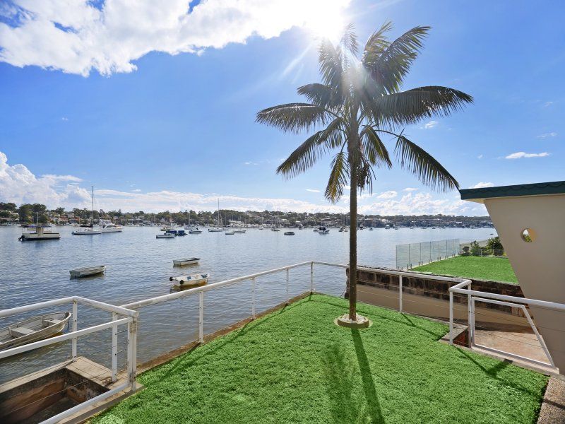 7 Darook Park Road, CRONULLA, Cronulla - Thumbnail 2