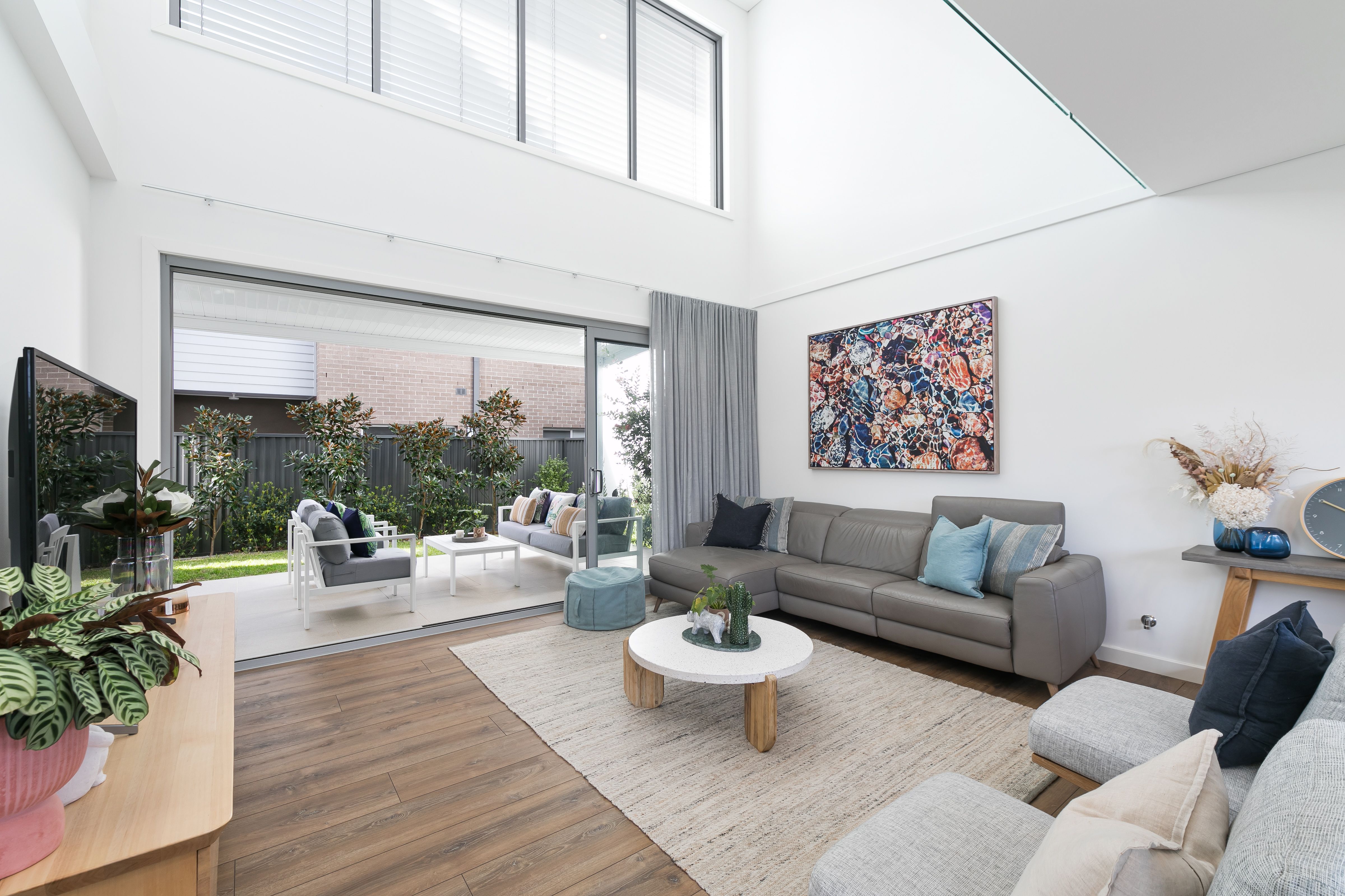 508 Port Hacking Road, CARINGBAH SOUTH, Caringbah South - Thumbnail 2