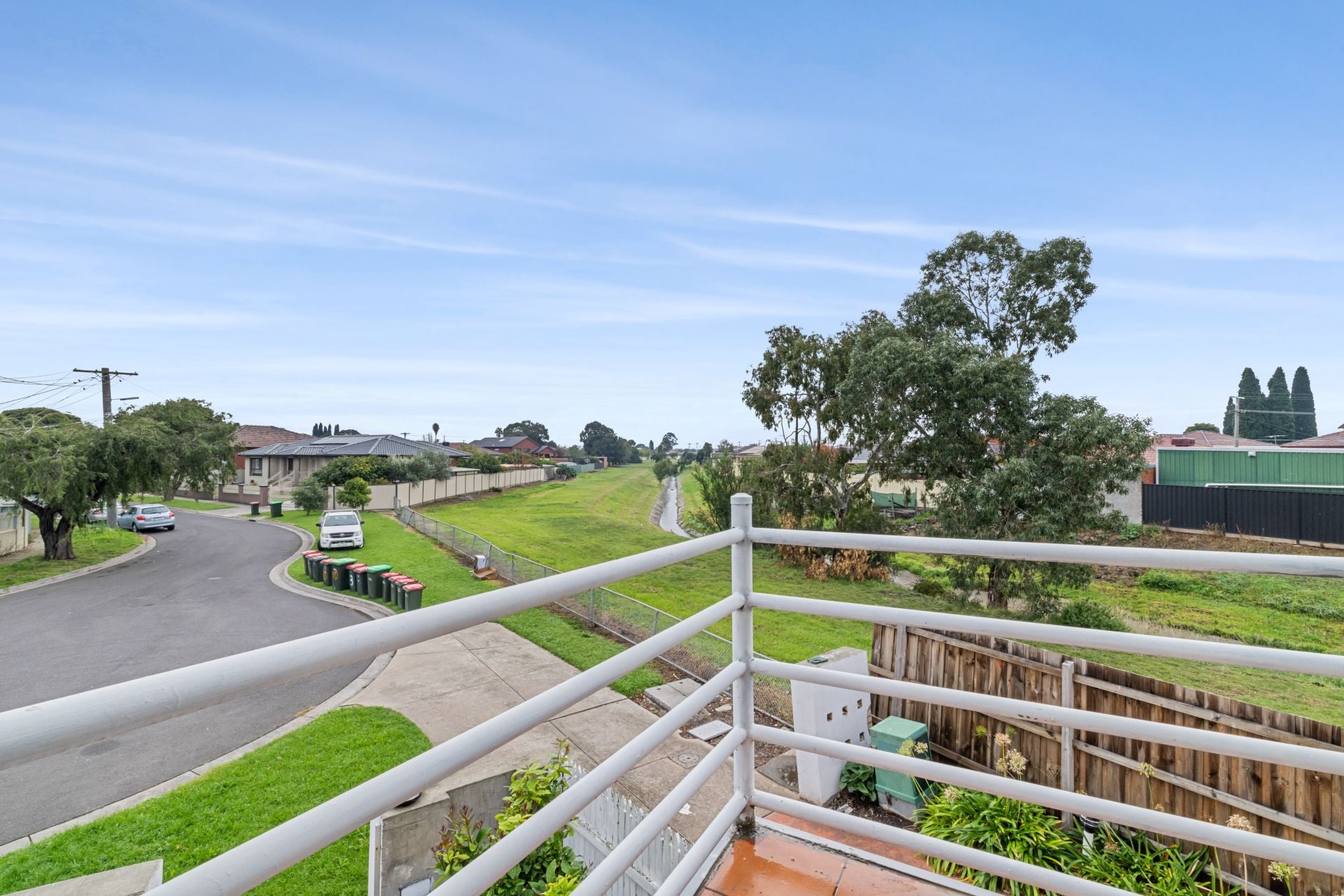 Quality Home In A Convenient Thomastown Location