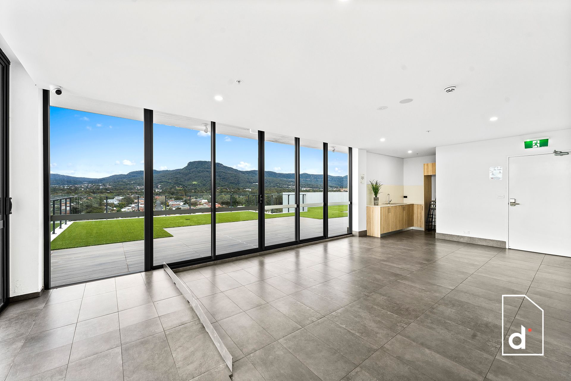 14/24 Flinders Street, Wollongong NSW