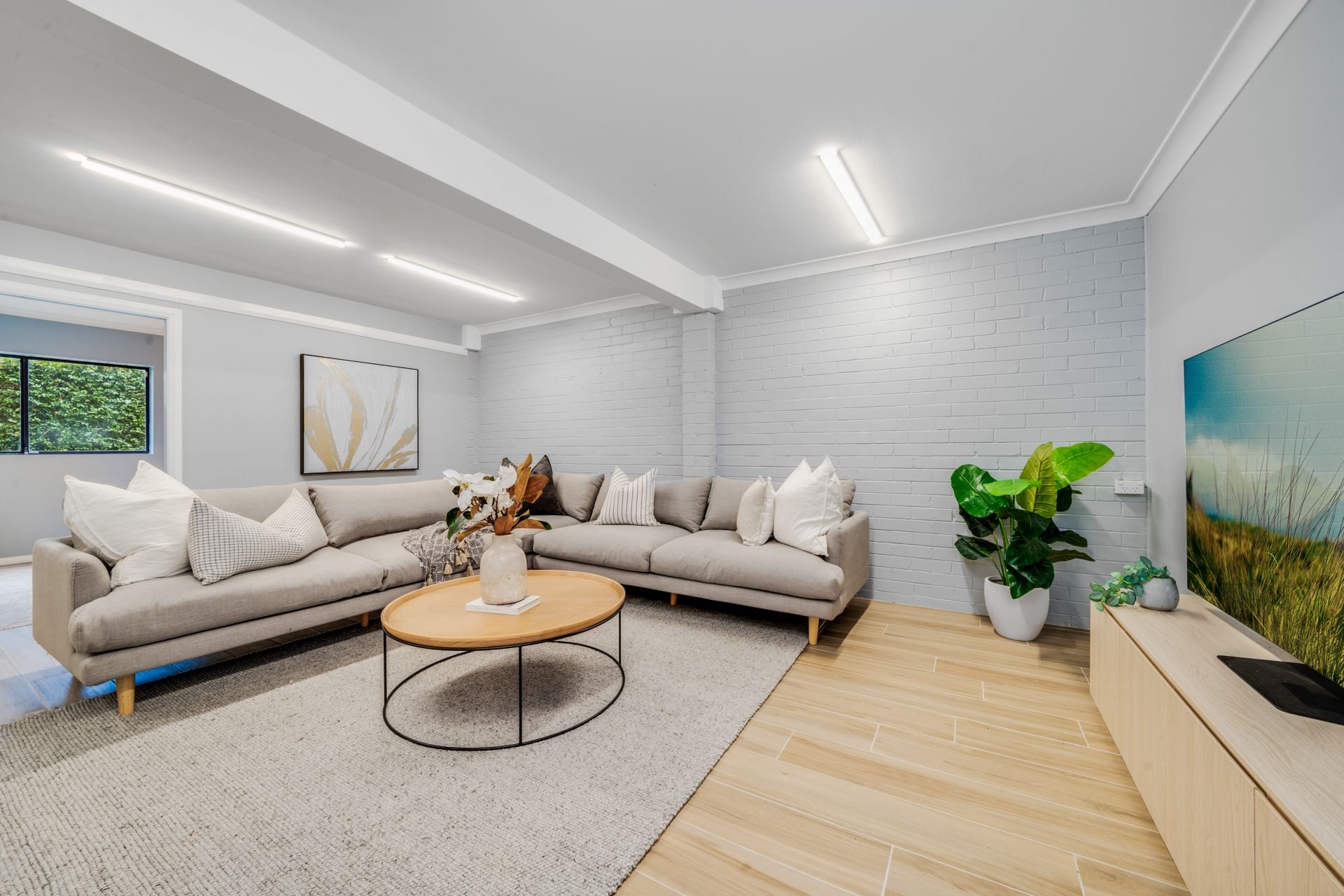 24 Westmore Drive, West Pennant Hills, West Pennant Hills - Thumbnail 6