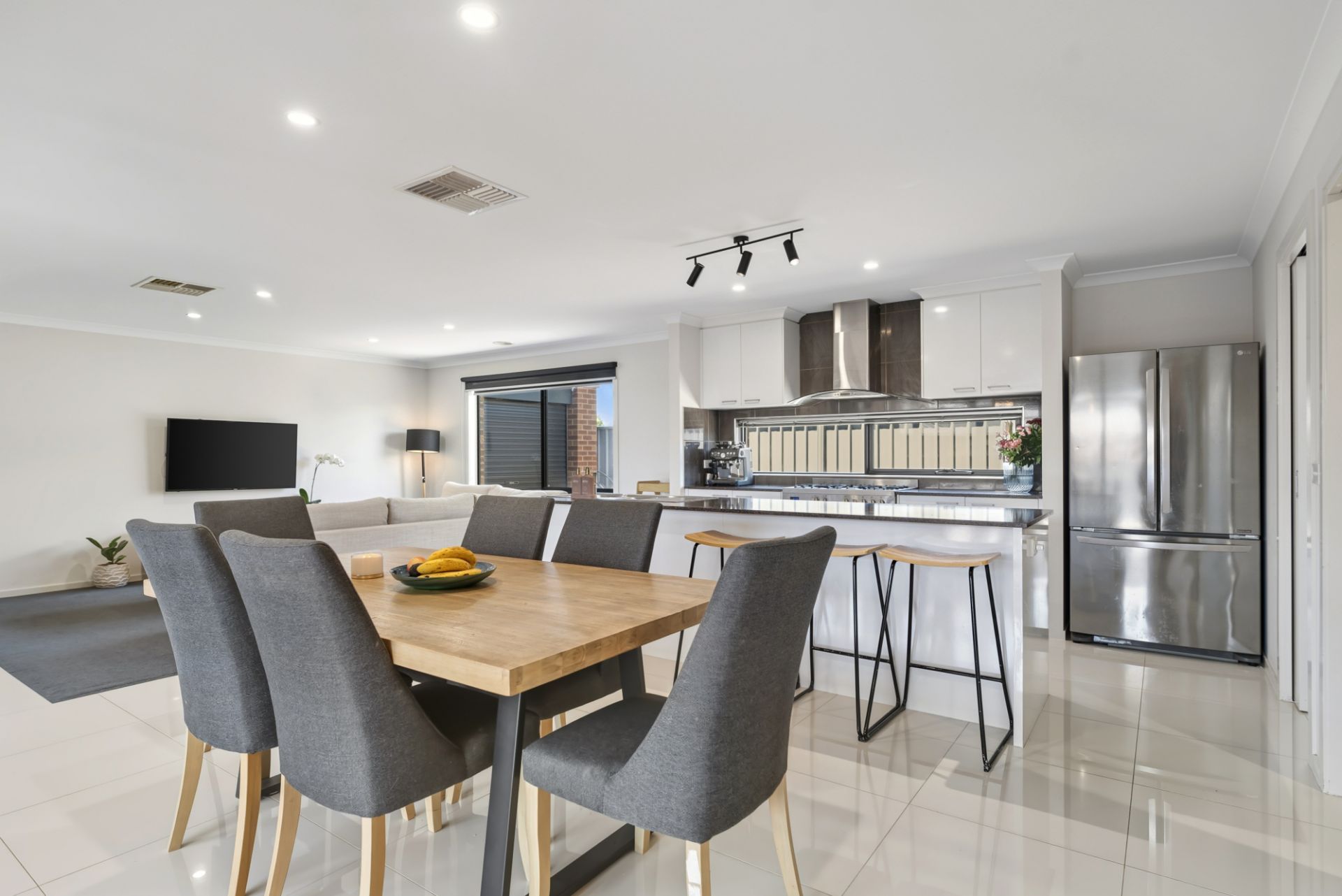 18 Parnell Street, Marong, Marong, Marong - Thumbnail 8