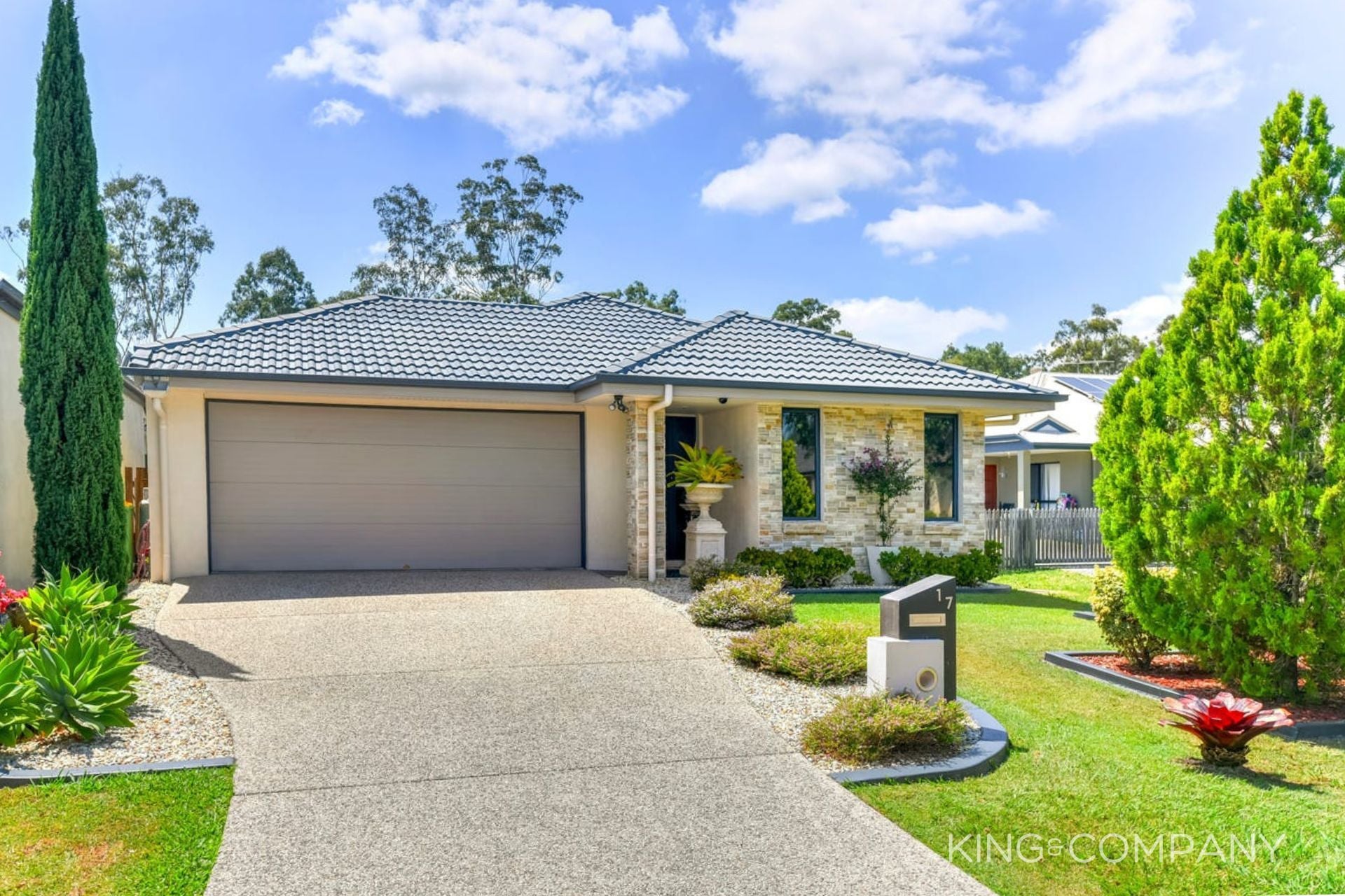 17 Kenilworth Crescent, Waterford, Waterford - Thumbnail 2