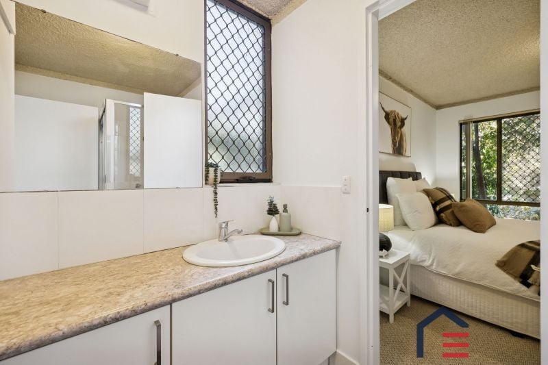 2/81 Tenth Avenue, Inglewood