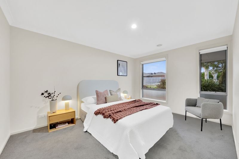 4 Demeter Street, Epping