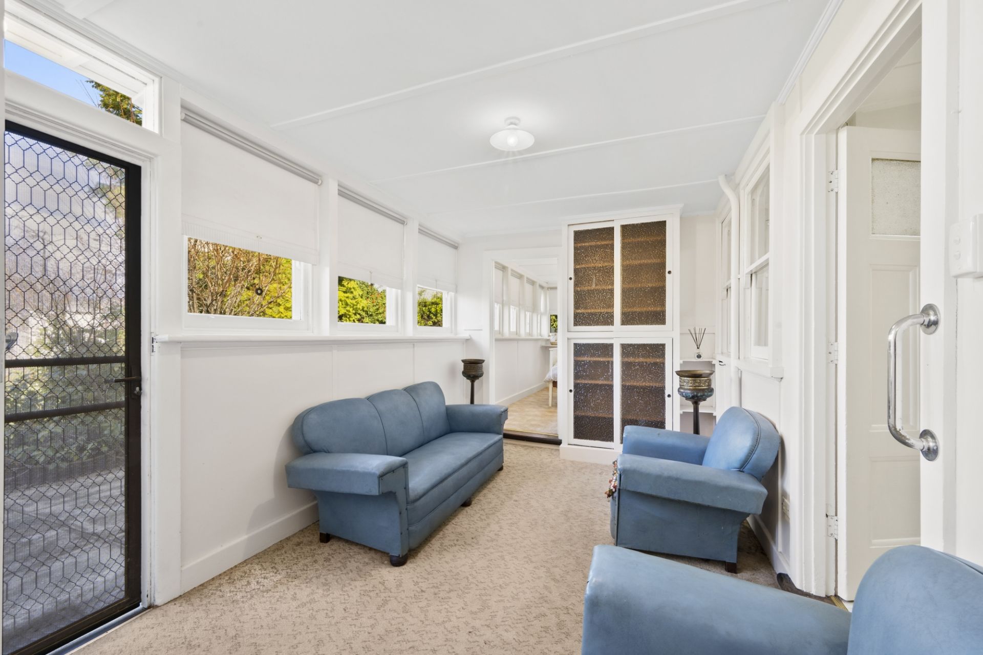 36 Napier Street, Maryborough - Thumbnail 8