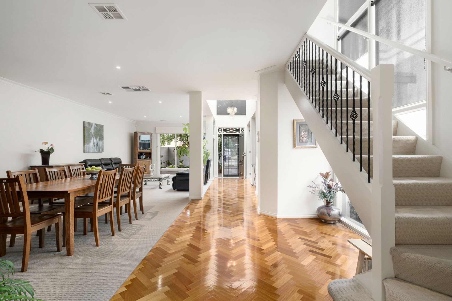2 Reid Street, Beaumaris, Beaumaris - Thumbnail 4