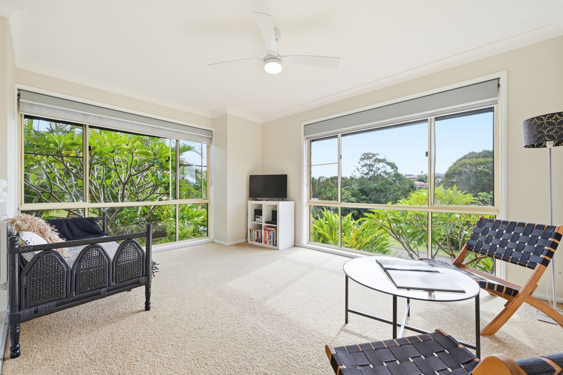 53 Rushcutter Way Port Macquarie NSW, Port Macquarie - Thumbnail 2