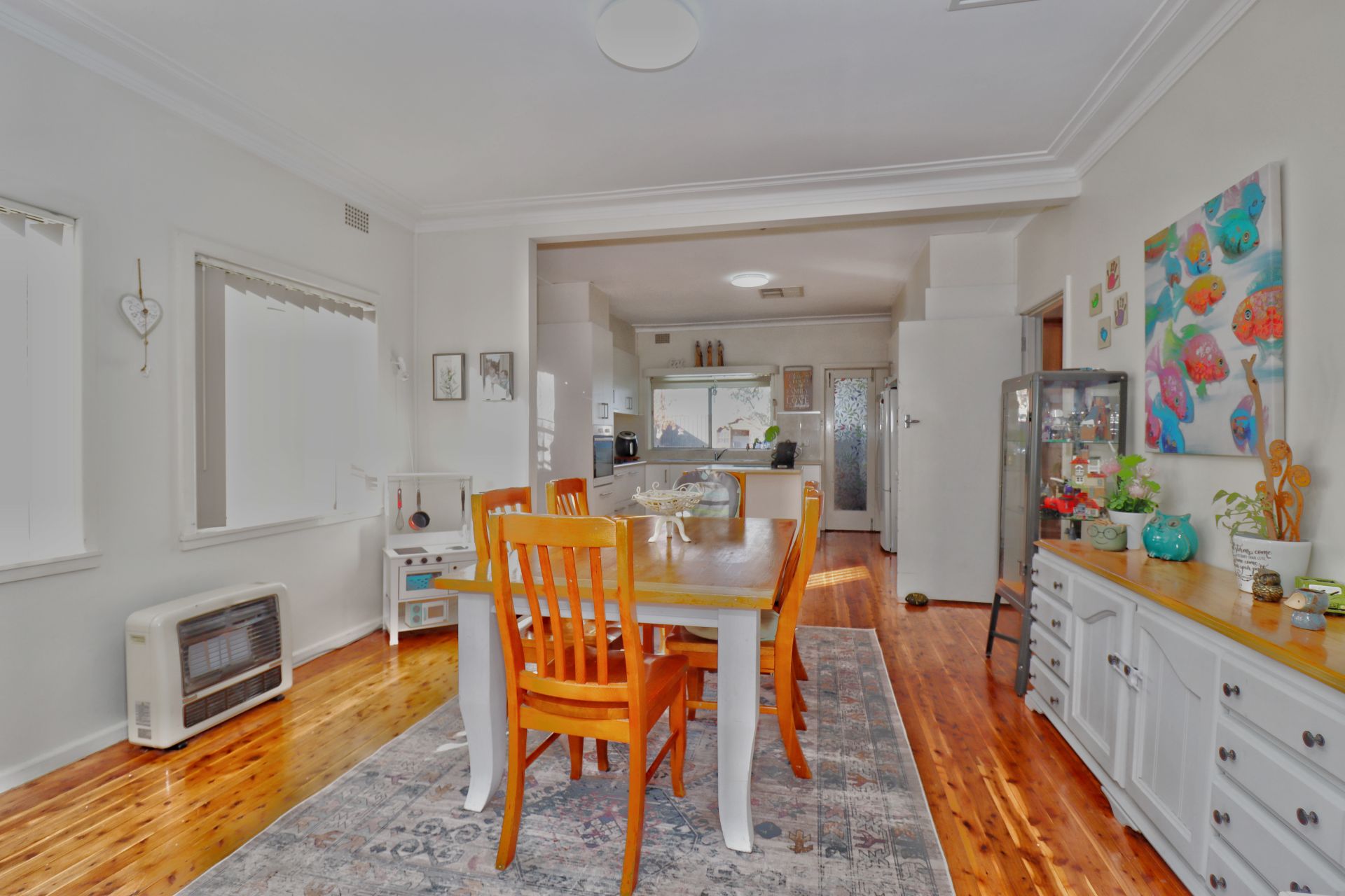 157 Fitzroy Street, COWRA, Cowra - Thumbnail 6