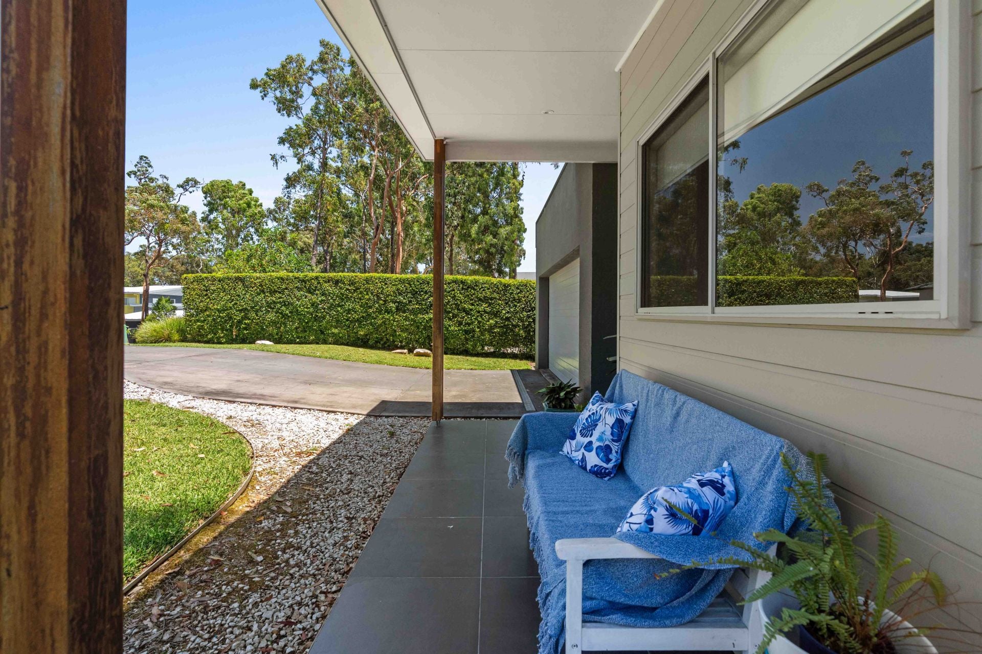 8 Forest Owl Crescent, Murrays Beach - Thumbnail 6