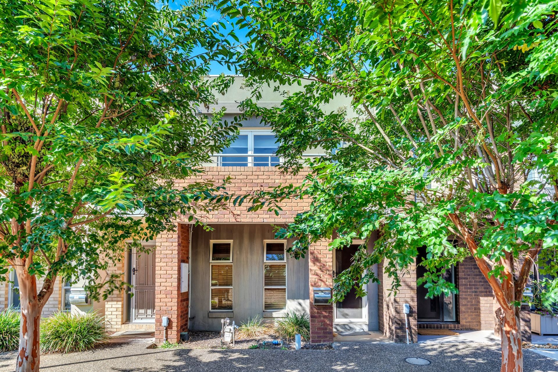 21 Prominence Boulevard, Tarneit VIC