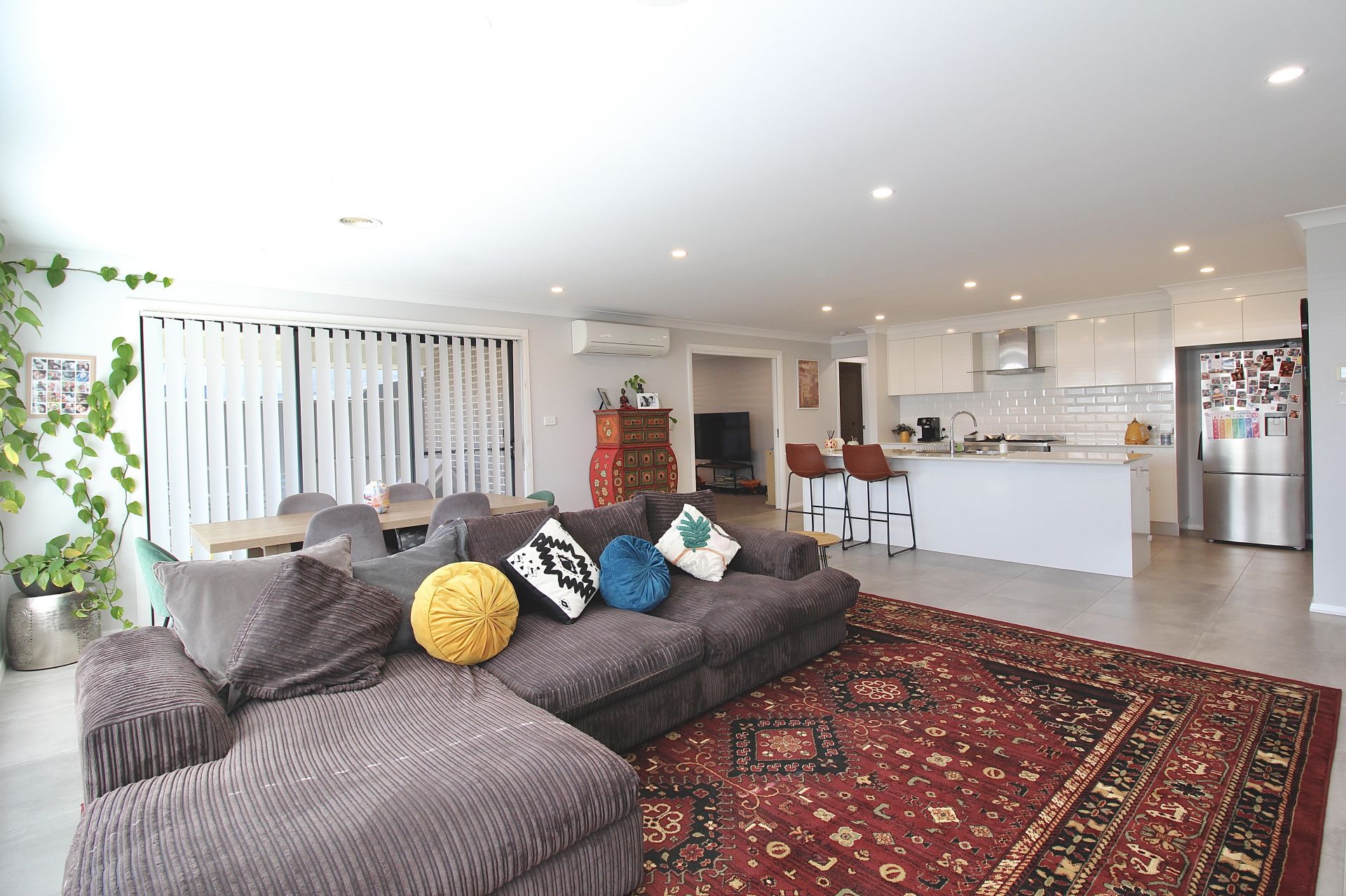 13 Newport Street Orange NSW, Orange - Thumbnail 4