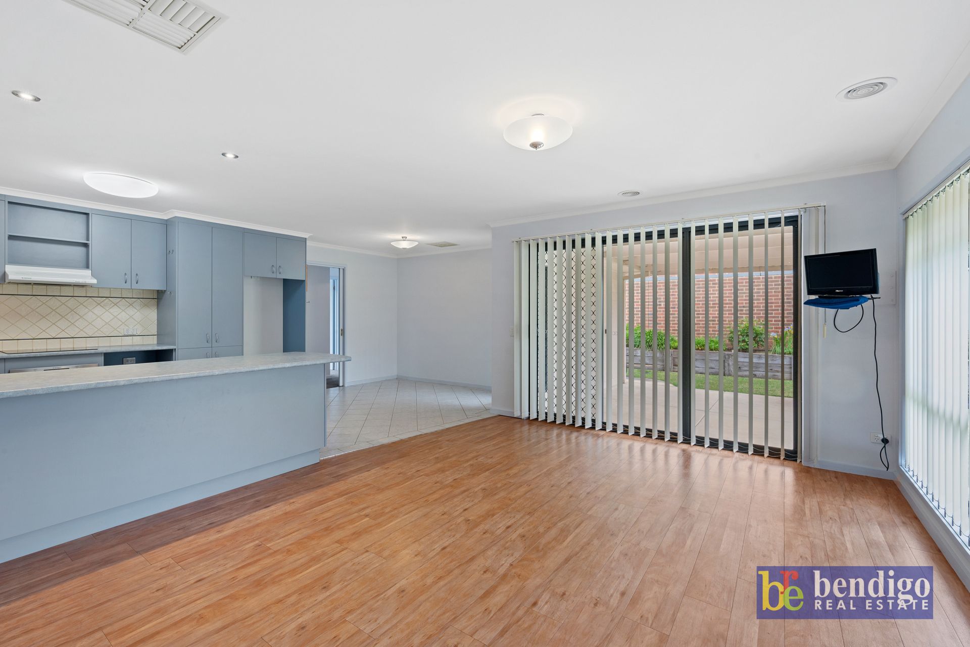 22 Keogh Drive Spring Gully VIC, Gully - Thumbnail 3