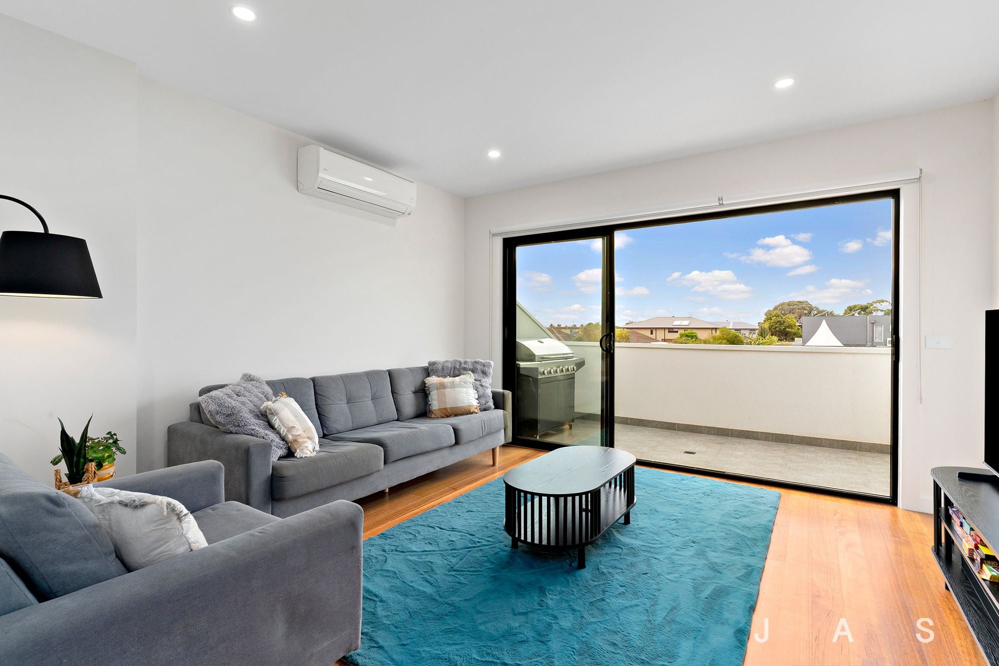 3/9 Neal Court Altona North VIC, Altona North - Thumbnail 3